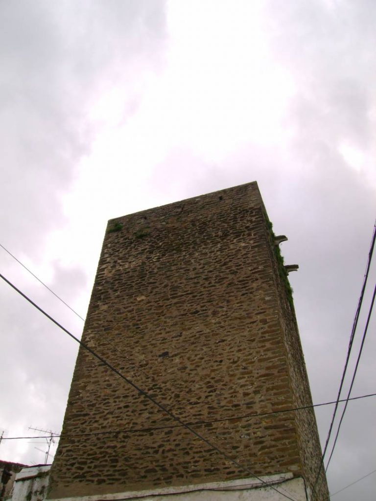  SÃO ROQUE TOWER 